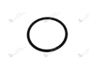 Joint O Echo 90072400029