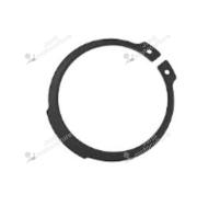 Circlips E Echo 90070100017