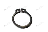 Circlips Echo 90070100014
