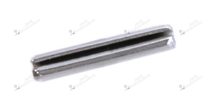 Goupille E Echo 90034530016