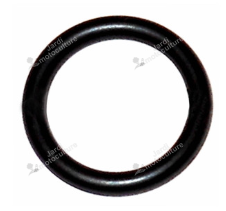 Joint Torique Echo 90072000014