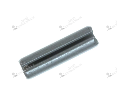 Goupille Echo 90034050018