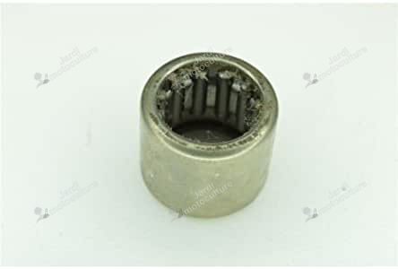 Cage aiguilles V553000060 Echo
