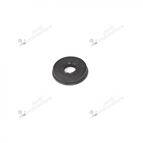 Joints spi Echo V505000011