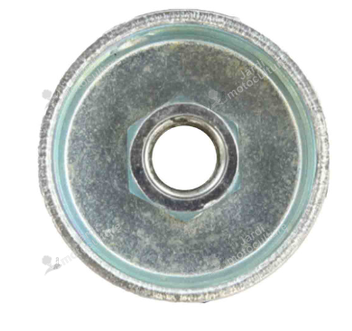 Plaque Echo 61030544330