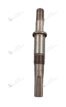 Axe Echo 61031009630