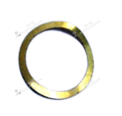 Bague Echo 61031622830
