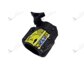 Collier complet Echo 61029522360