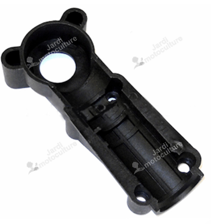 Carter Echo 61046022760