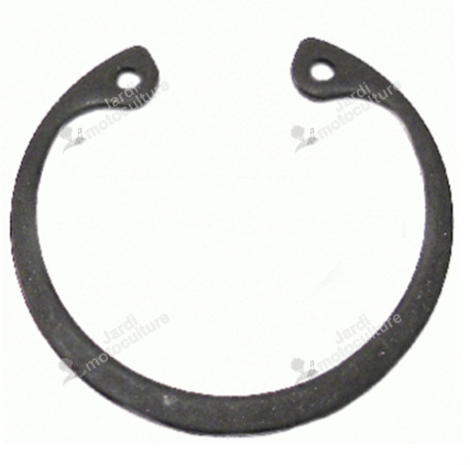 Circlips Echo 61033521460