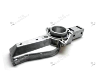 Carter Echo 61040705361