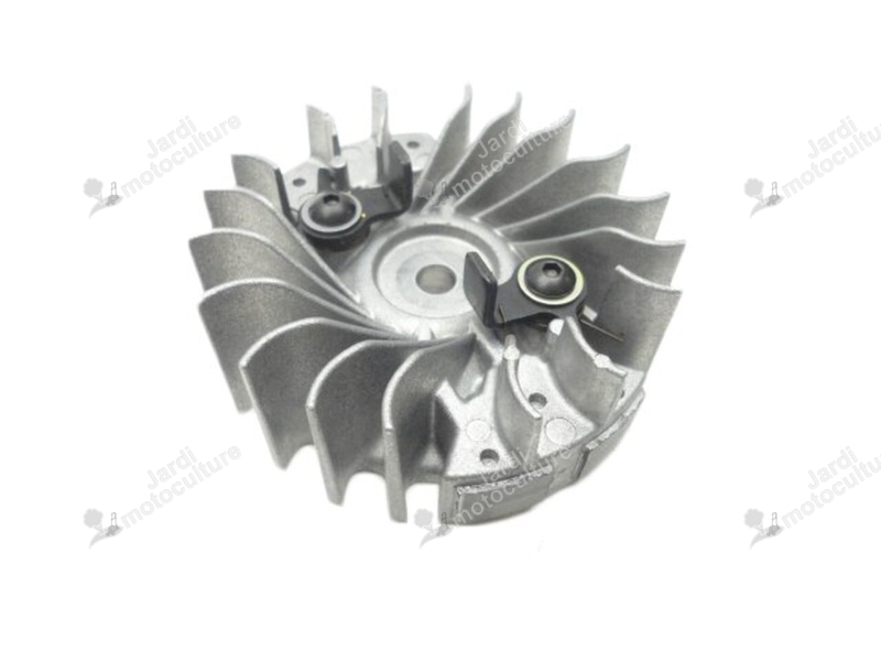 Rotor A409000350 Echo CS310ES