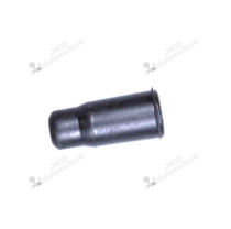 Capuchon Echo 43706219830