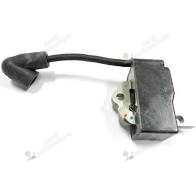 Bobine allumage A411000460