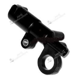 Cylindre Pompe Echo 43711019831