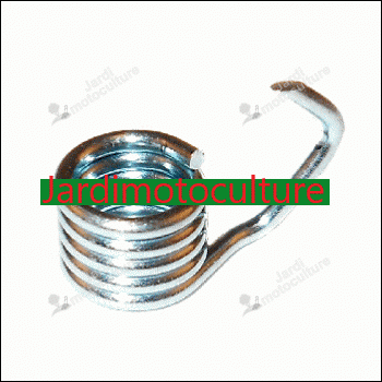 Ressort A426000020 Echo