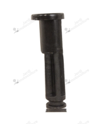 Piston Pompe Echo 43711219831