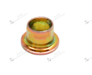 Pion Echo 43601838330