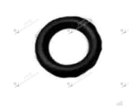 Joint O Echo 43702002830
