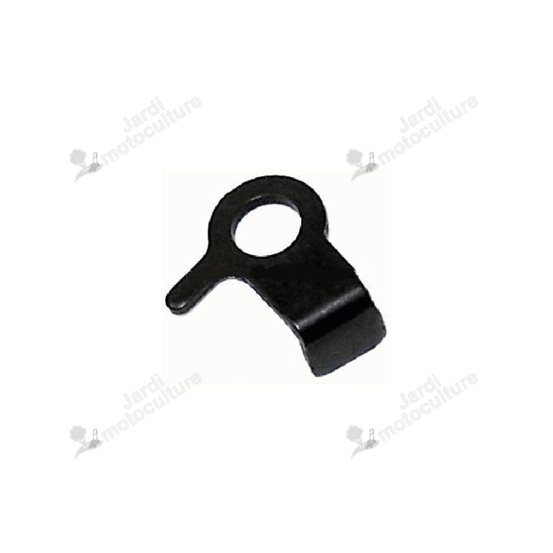 Cliquet lanceur A514000020 Echo