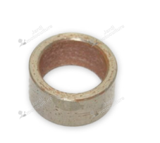 Bague Echo 60404405560