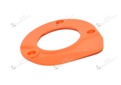 Couvercle Echo 43760532430