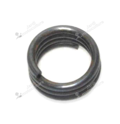 Collier Echo 43741119830