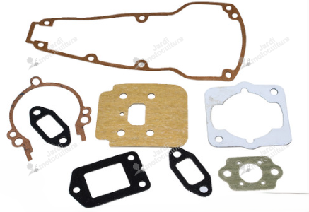 Kit joints moteur Echo 88900008460