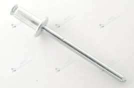 Rivet Echo 89001122460