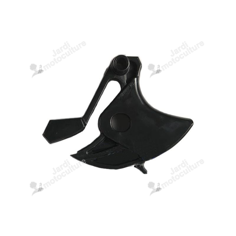 Gâchette C450000213 Echo CS310ES