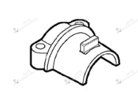 Coquille Echo 61092251030