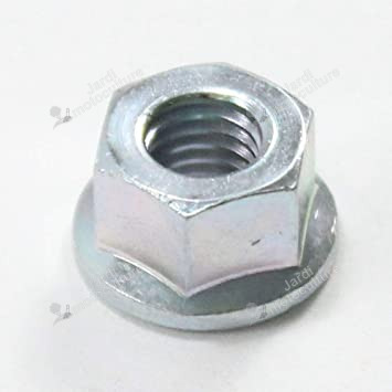 Ecrou 13 mm tronçonneuse Echo V265000200