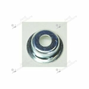 Collier levier frein V356000430
