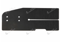 Protecteur Echo 69901755330