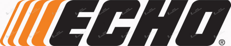 Support Echo 69901127230