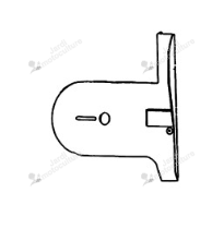 Carter Echo 69901022460