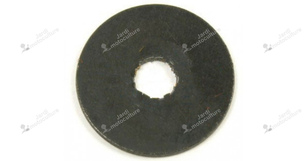 Rondelle 17721403930 Echo