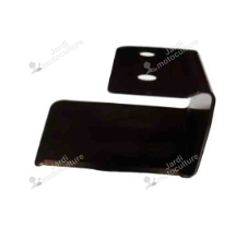 Couteau NM Echo 69901654530