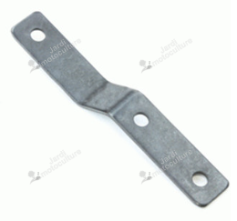 Patte Echo 69912006560