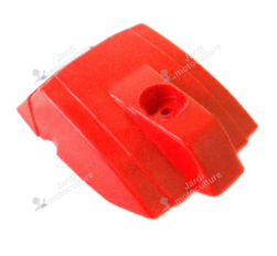 Couvercle Echo A232001210