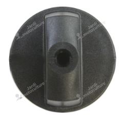 Bouton Echo A235000320