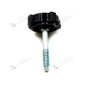Bouton Echo A235000310