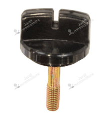 Bouton Echo A235000280