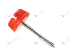 Bouton Echo A235000010