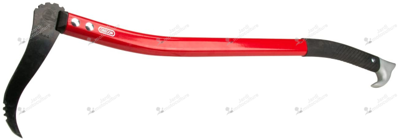 Pics de levage Oregon 50cm 536319