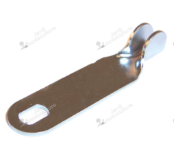 Levier Echo A242000120