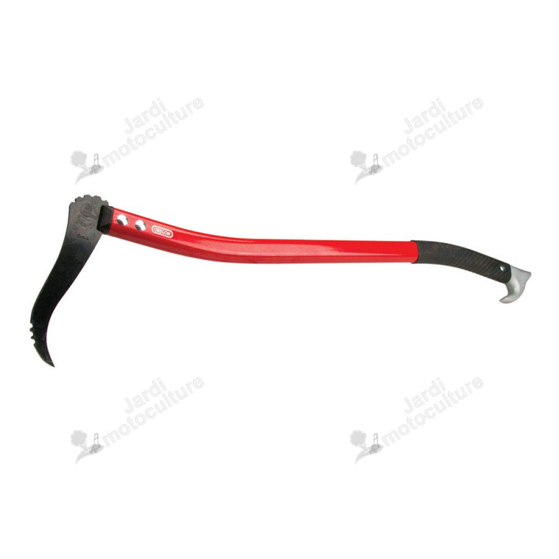Pics de levage Oregon 70cm 536320