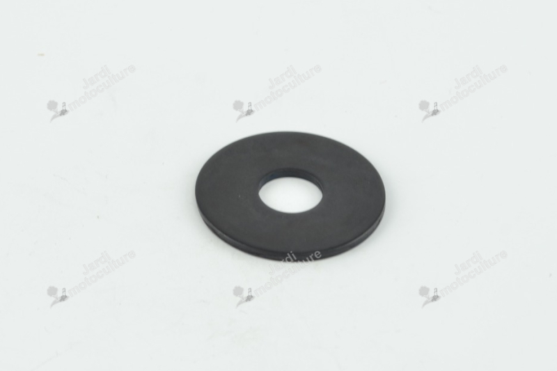 Plaque Echo a551000110