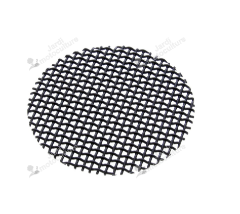 Grille Echo A230000040