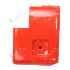 Couvercle Echo A232000990